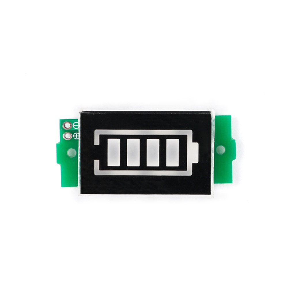 Mô-đun sạc pin li-ion pcbfun 1s/ 2s/ 3s/ 4s/ 5s/ 6s/ 8s