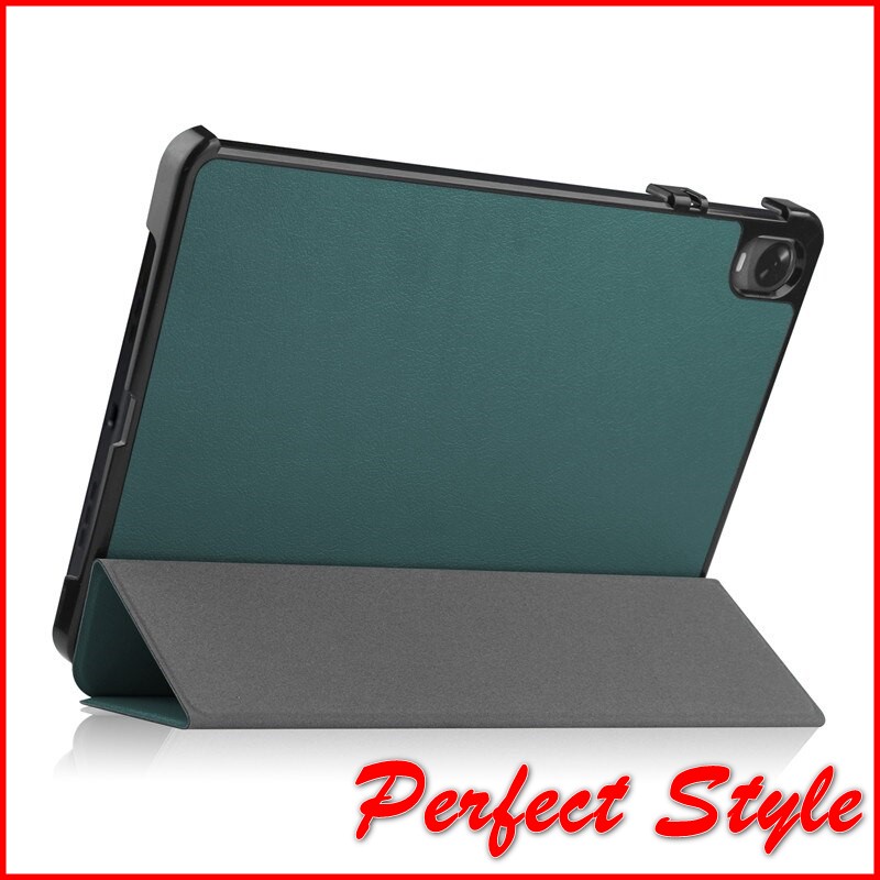 Bao da nam châm từ tính Cho OPPO Pad 11 inch 2022 đóng mở màn hình tự động