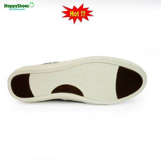 CÒN SỐ LƯỢNG ÍT | GIÀY LƯỜI NAM VNXK