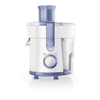 Máy ép trái cây Philips HR1811 300W - Hàng chính hãng