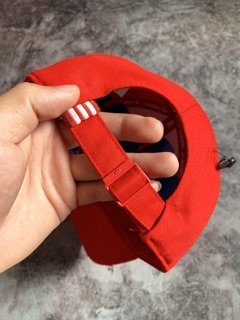 Nón Trefoil Baseball Cap Hat