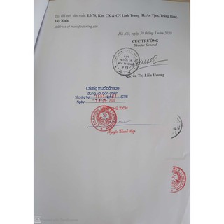 Nước rửa tay sát khuẩn Clinsoap 500ml