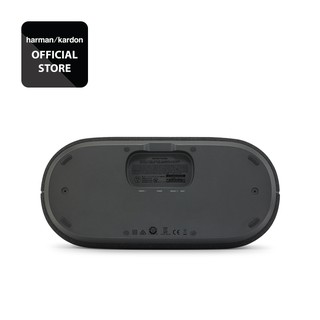 Loa Harman Kardon Citation 500