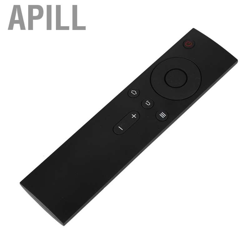 Điều Khiển Từ Xa Thay Thế Cho Tv Thông Minh Miui Xiaomi Box Và Phụ Kiện