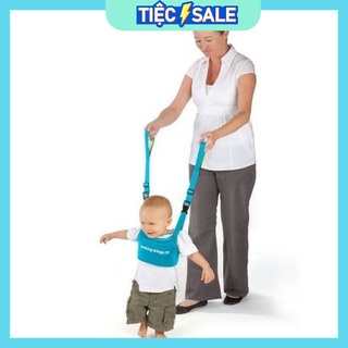 ĐAI TẬP ĐI CHO BÉ TIỆN DỤNG, AN TOÀN _ Giá Bán Sỉ Lẻ