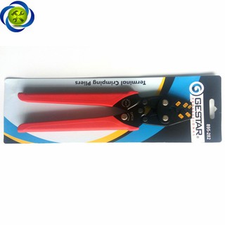 KỀM BẤM COS GESTAR 895-282