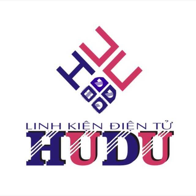 Linh_Kien_Dien_Tu_HUDU, Cửa hàng trực tuyến | BigBuy360 - bigbuy360.vn