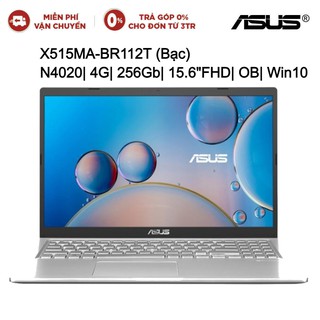 Laptop ASUS X515MA-BR112T
