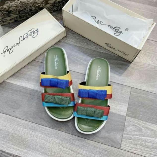 slide