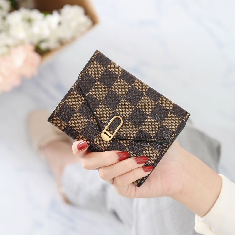 Quần Lót Nữ Xuyên Thấu Gợi Cảm | BigBuy360 - bigbuy360.vn