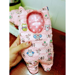 Phụ kiện búp bê 1/8 túi doll