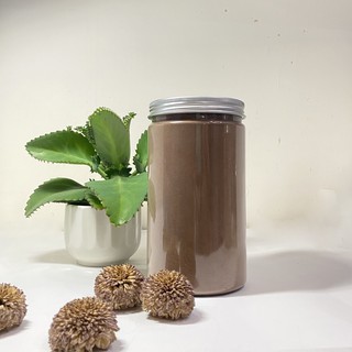 [Tặng lọ mật ong 60ml] Bột cacao nguyên chất
