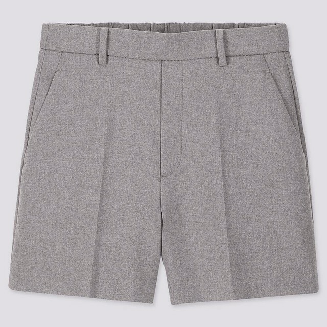 Quần short Uni từ Japan