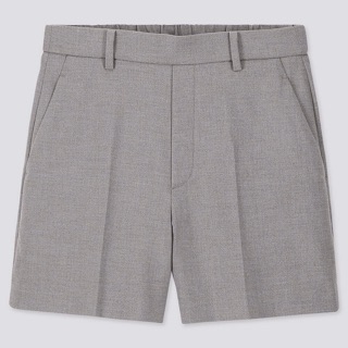 Quần short Uni từ Japan