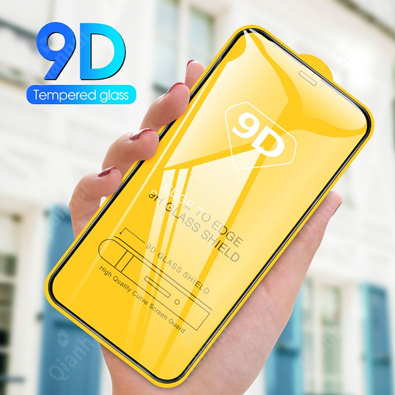 Ốp lưng dẻo Gor iPhone 15 pro max 14 pro max 13 pro max/13/ 12, 12 Pro, 12 Pro Max, 11, 11 Pro, 11 Pro Max/ Xs Max