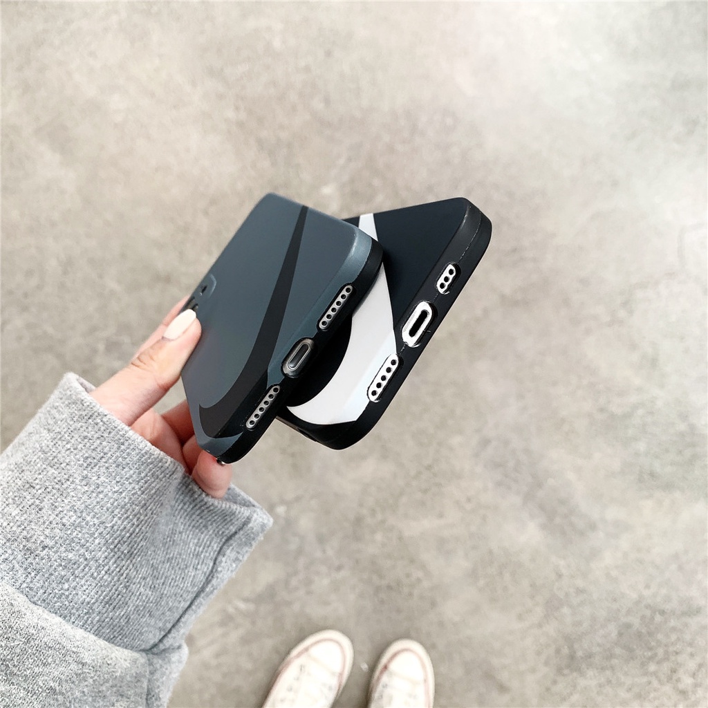Ốp điện thoại mềm họa tiết hoạt hình dễ thương cho iPhone14 Plus Pro Max 13 12 mini 11 PRO MAX 7/8plus SEX/XS XR XSMAX