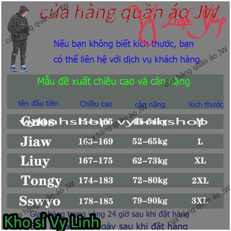 Áo Hoodie Thời Trang Thu Đông Size S-3XL Phong Cách Đại Học 7 Màu Tùy Chọn Cho Nam Và Nữ Thích Hợp Cho Các Cặp Đôi | BigBuy360 - bigbuy360.vn