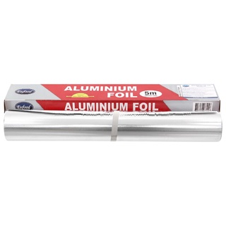 MÀNG NHÔM THỰC PHẨM EUFOOD 30mm×5m