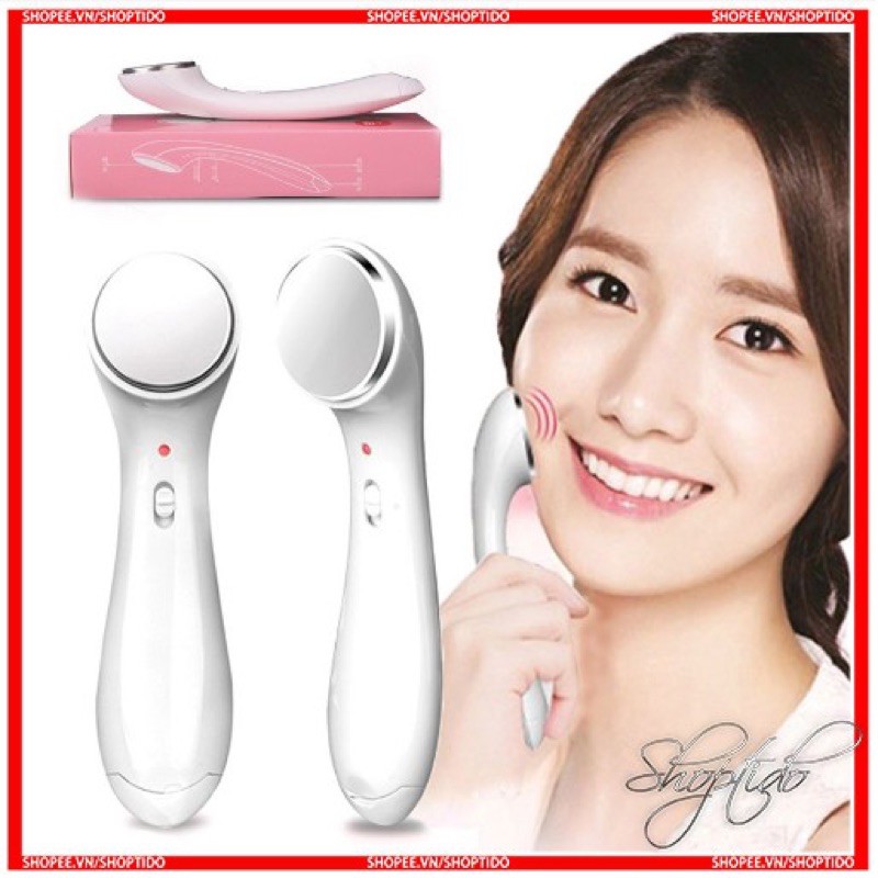 MÁY MASSA ION giá buôn (RẺ VÔ ĐỊCH) | BigBuy360 - bigbuy360.vn