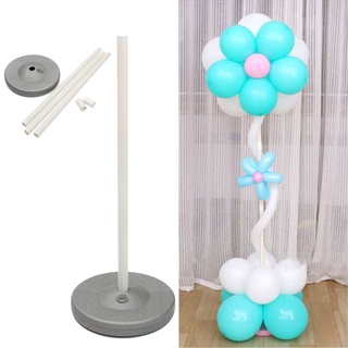 Đế trụ cắm bóng 1.2m đơn khung cắm bóng