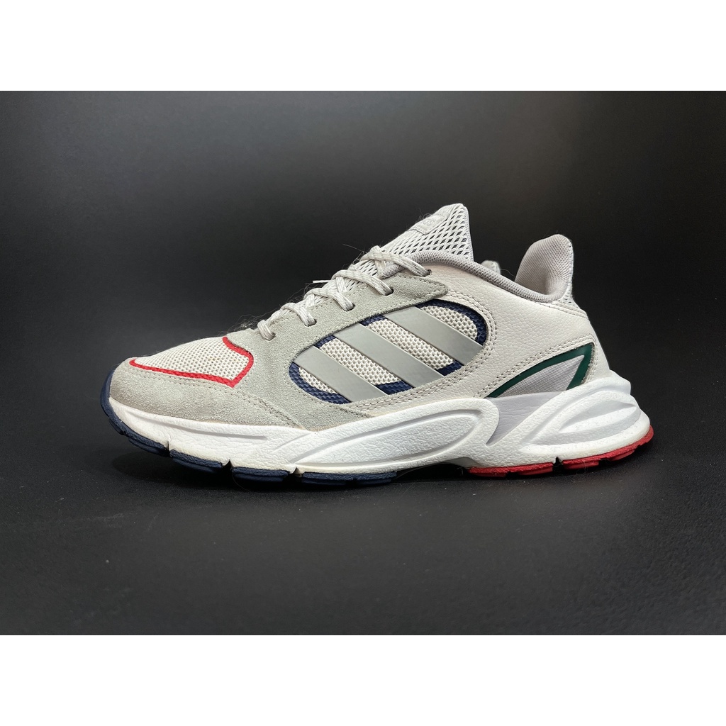 (AUTHENTIC 100%) Giày Sneaker Thể Thao PUMA chính Hãng 100%