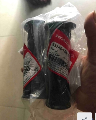 Bao tay ống ga Air Blade 125 Vision
