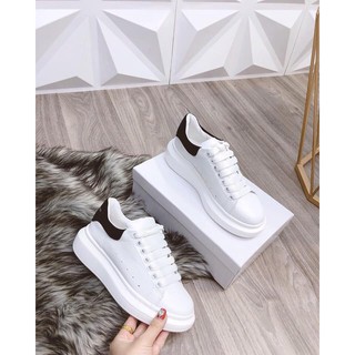 Giày MC Queen Siêu Xinh