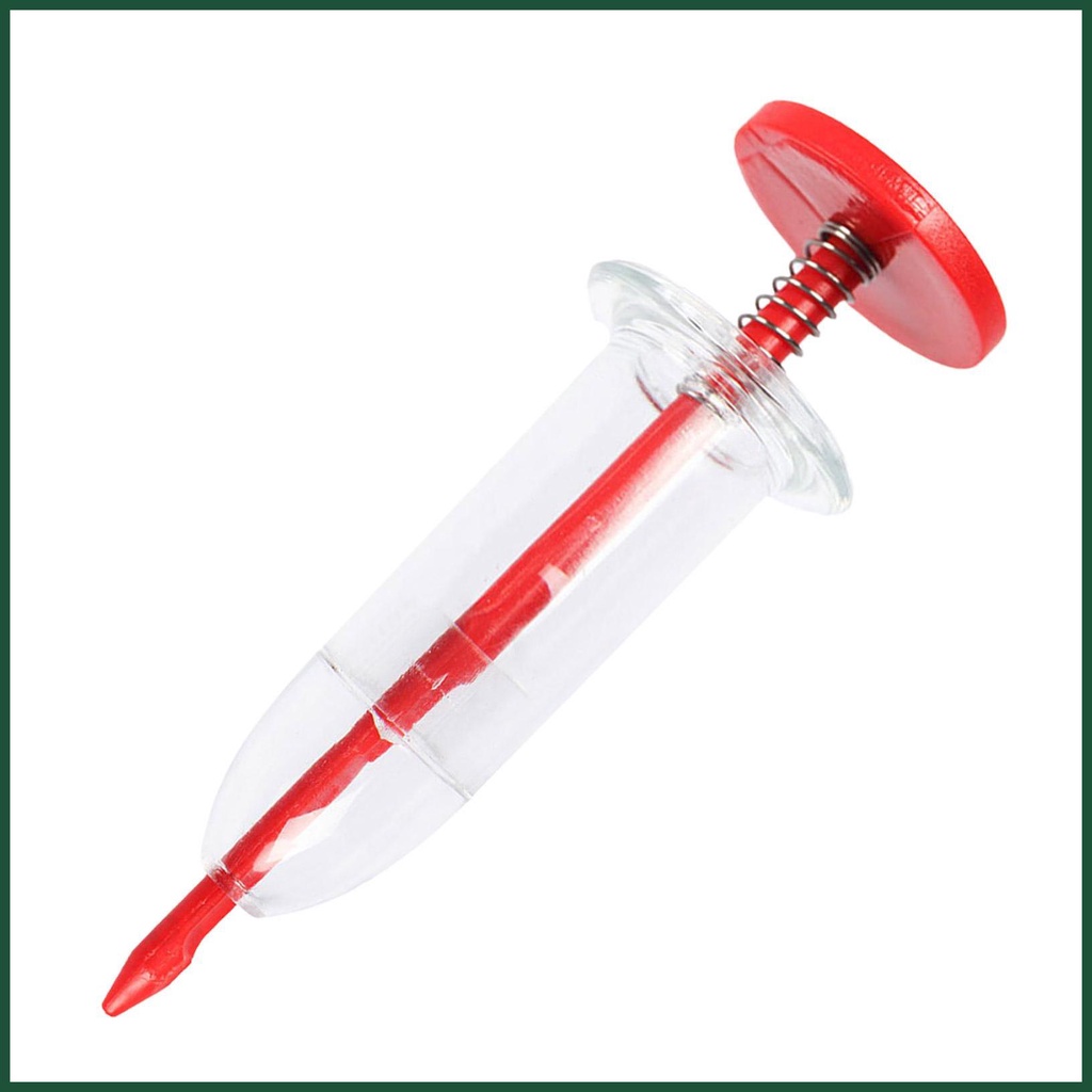 Dụng Cụ Gieo Hạt Giống Cầm Tay Mini Có Thể Điều Chỉnh