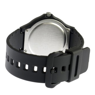 Đồng hồ nam dây nhựa Casio MW-240-7EV chính hãng
