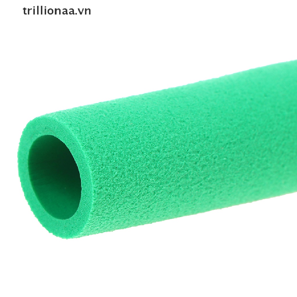 1 Vỏ Bọc Tay Cầm Cách Nhiệt Bằng Nhựa Dẻo Cho JBC T210 C245