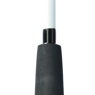 Cần Câu Máy 2 Khúc Đặc Crocodile 2M4