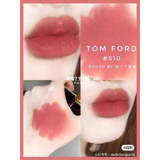 Son Tom Ford - 510 Fascinator
