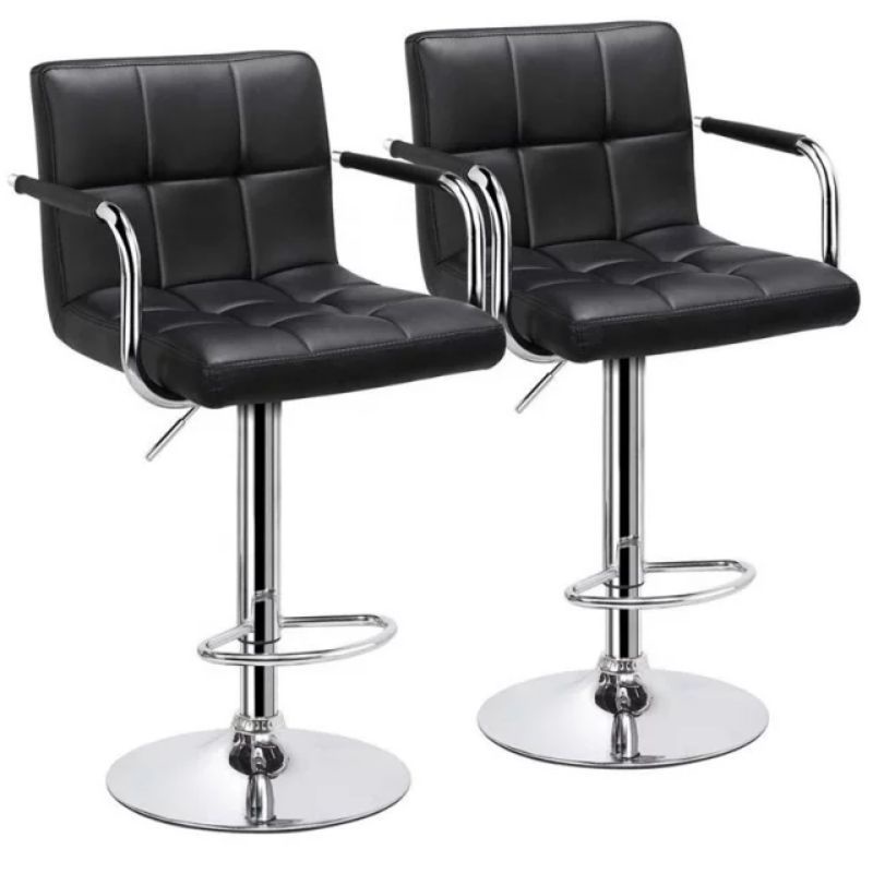 Ghế quầy bar makeup TA-312A