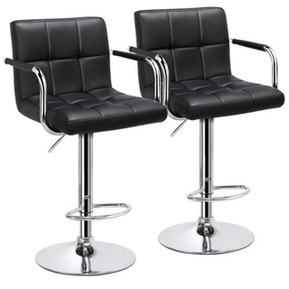 Ghế quầy bar makeup TA-312A