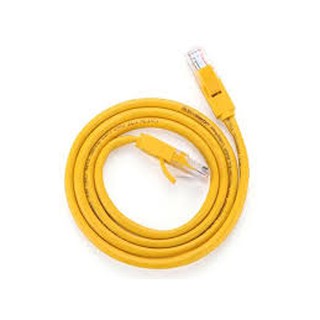 Cáp Mạng Cat5e Ugreen 11232 (3m) - Hàng chính hãng