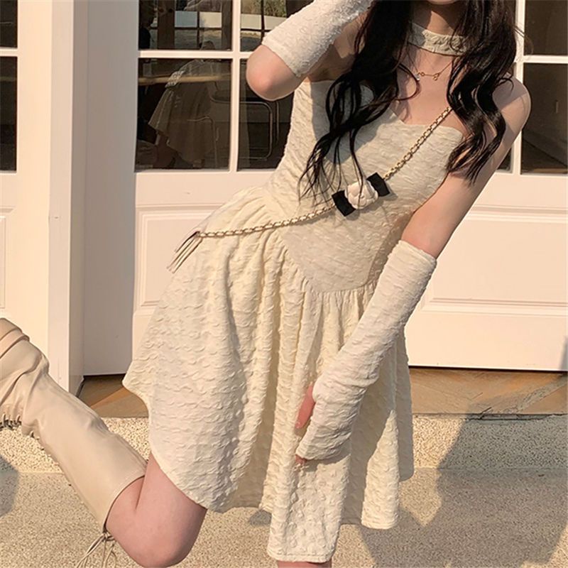 (MớI) Đầm Ôm SáT GợI CảM DàNh Cho Nữ
