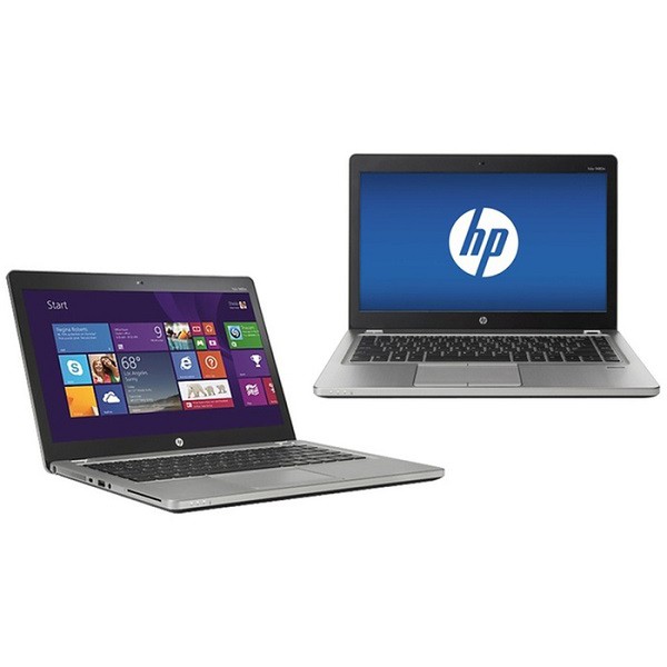 Laptop HP Elitebook 9480M | BigBuy360 - bigbuy360.vn