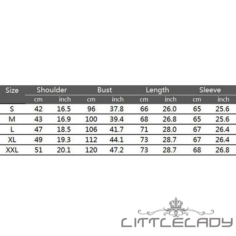 ☛☏❤Fashion Men&#39;s Slim Fit V Neck Long Sleeve Muscle Tee T-shirt Casual Tops Blouse