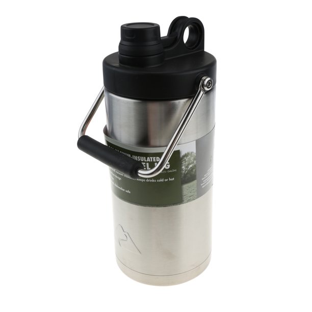 Bình giữ nhiệt Ozark Trail 1/2 gallon  - bán thị trường Mỹ