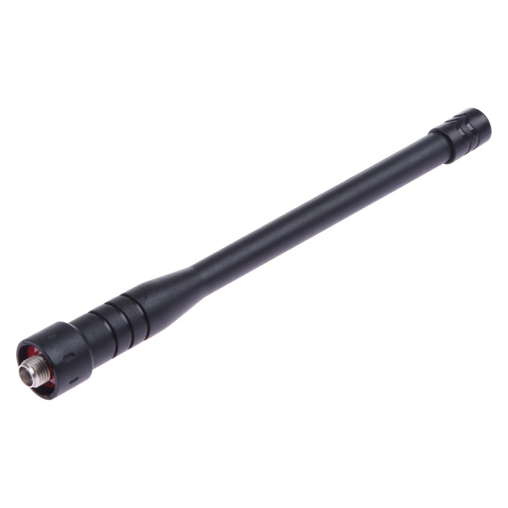 Ăng ten thu sóng radio SMA-Female 430MHz UHF chuyên dụng cho Baofeng UV-5R 888S 777S