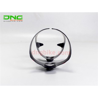 Gọng bình nước xe đạp CARBON EC90