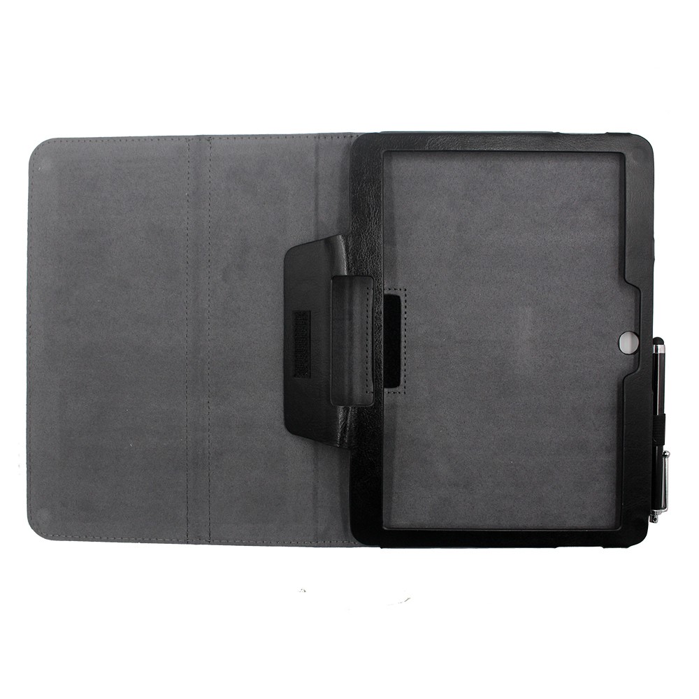 Samsung Galaxy Tab 3 10.1 inch GT-P5200 P5210 P5220 tablet Smart Stand cover case with auto sleep/wake | BigBuy360 - bigbuy360.vn