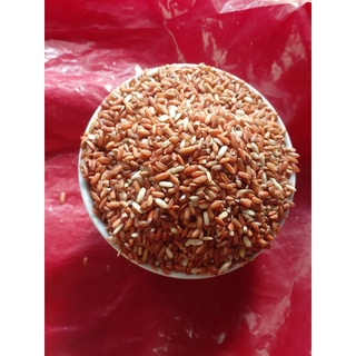 Com bo nứt đen nứt đỏ dẻo, nứt tẻ đỏ, nếp cẩm 5kg