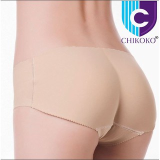 138-Quần độn mông đúc chống xệ -Hàng Nội địa(Khách chọn màu)