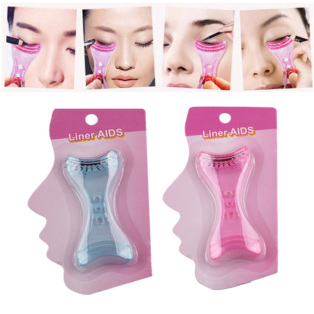 MAX Hot New Tool Device Beauty Eyeliner Model | BigBuy360 - bigbuy360.vn