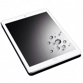 Kính cường lực Ipad các dòng