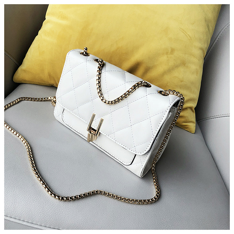 Túi xách IELGY đeo chéo thời trang dành cho nữ