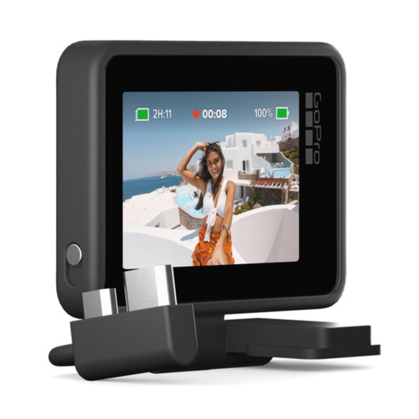 GoPro Display Mod cho GoPro 8,9 | Display Mod Front Facing Camera Screen | BigBuy360 - bigbuy360.vn