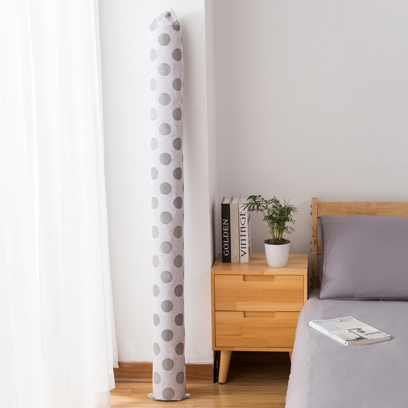 Túi Đựng Cất Chiếu Tránh Bụi - Tránh Mốc - Đựng Đồ Đạc Cất Sạch Sẽ Họa Tiết Decor CDS1503