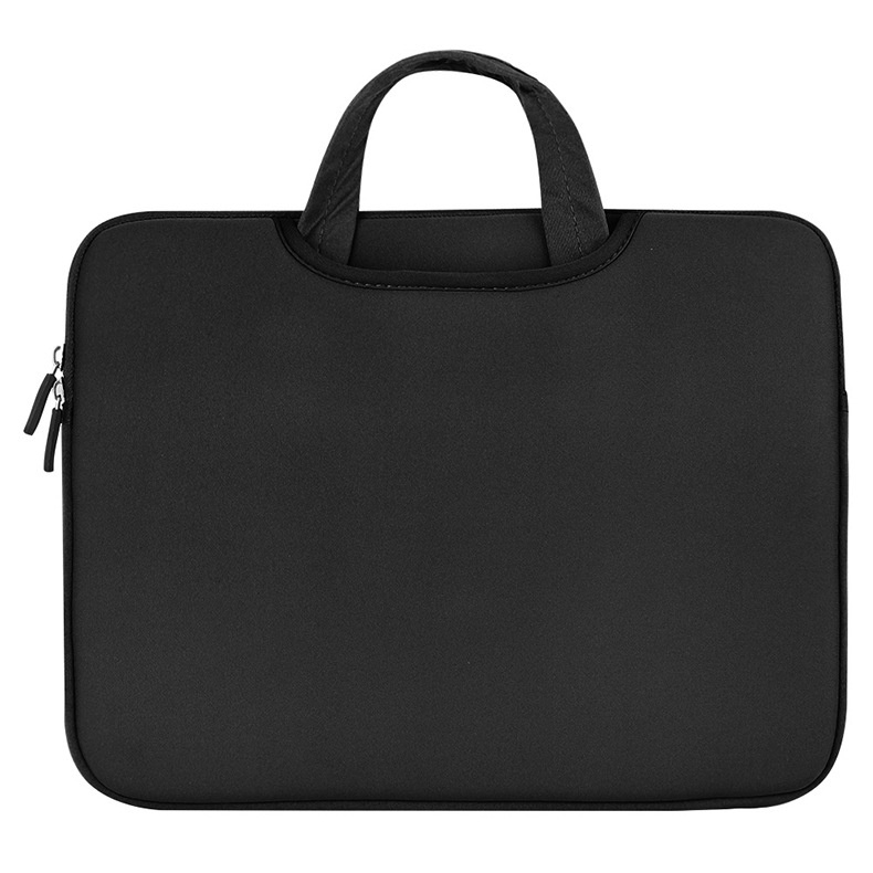 Túi Chống Sốc Laptop DIGIMIX Máy 11 - 16 inch Bảo Vệ Máy Tính An Toàn